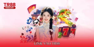 Link vào TR88