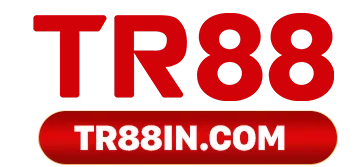 TR88