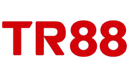 TR88